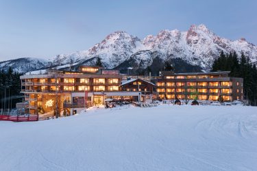 Das Foto ist ausschließlich für PR- und Marketingmaßnahmen des HOTEL FORSTHOFALM - A-LEOGANG zu verwenden. Jegliche Nutzung Dritter muss mit dem Bildautor Günter Standl (www.guenterstandl.de) - (Tel.: 00491714327116) gesondert vereinbart werden.